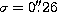 tex2html_wrap_inline1095