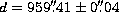 tex2html_wrap_inline1097