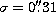 tex2html_wrap_inline1099