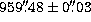 tex2html_wrap_inline1205