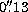 tex2html_wrap_inline1207