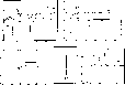 figure229