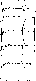 figure234