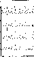 figure239