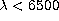 tex2html_wrap_inline1103