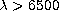 tex2html_wrap_inline1105