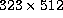 tex2html_wrap_inline1107