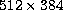 tex2html_wrap_inline1109