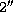 tex2html_wrap_inline1113