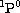 tex2html_wrap_inline1165