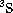 tex2html_wrap_inline1167