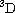 tex2html_wrap_inline1169