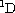 tex2html_wrap_inline1171