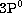 tex2html_wrap_inline1173