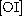 tex2html_wrap_inline1189