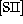 tex2html_wrap_inline1191