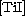 tex2html_wrap_inline1193