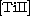 tex2html_wrap_inline1195