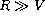 tex2html_wrap_inline1209