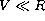 tex2html_wrap_inline1215