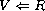 tex2html_wrap_inline1247