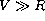 tex2html_wrap_inline1343