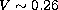 tex2html_wrap_inline1051