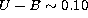 tex2html_wrap_inline1053
