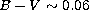 tex2html_wrap_inline1055