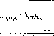 figure311