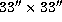 tex2html_wrap_inline1051
