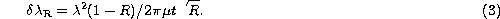 equation201