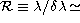 tex2html_wrap_inline1101