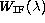 tex2html_wrap_inline1113