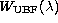 tex2html_wrap_inline1115