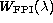 tex2html_wrap_inline1117
