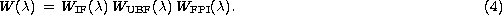 equation209