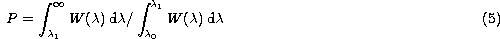 equation214
