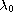 tex2html_wrap_inline1121
