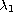 tex2html_wrap_inline1123