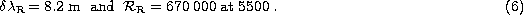 equation225