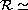 tex2html_wrap_inline1135