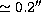 tex2html_wrap_inline1055