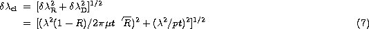 eqnarray249