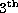 tex2html_wrap_inline1177