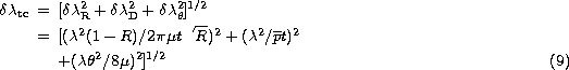 eqnarray266