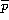 tex2html_wrap_inline1179