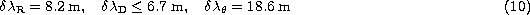 equation288