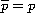 tex2html_wrap_inline1229