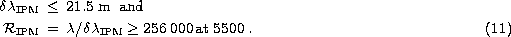 eqnarray292